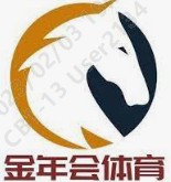 金年会体育·(中国)app下载官网