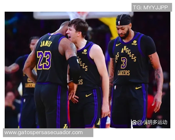 湖人对决雷霆精彩回顾178场比赛中的巅峰对决与战术分析