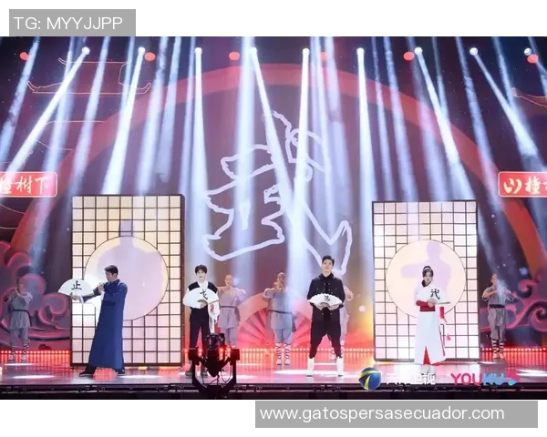 皇马与美国大联盟的精彩对决揭示足球文化的碰撞与融合