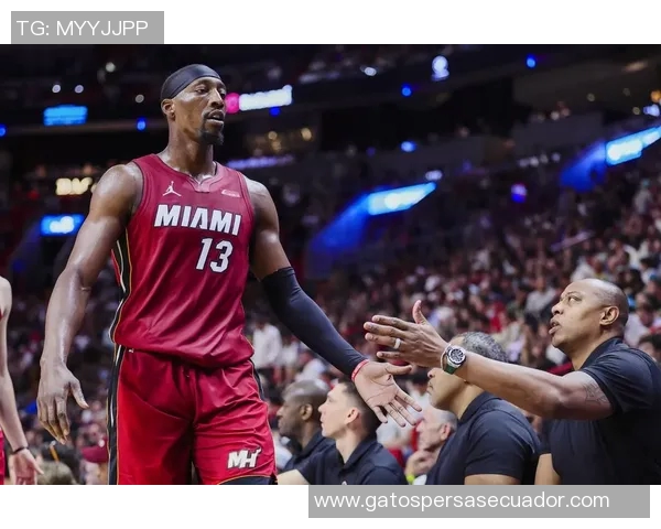 热火攻防表现出色，力挫对手