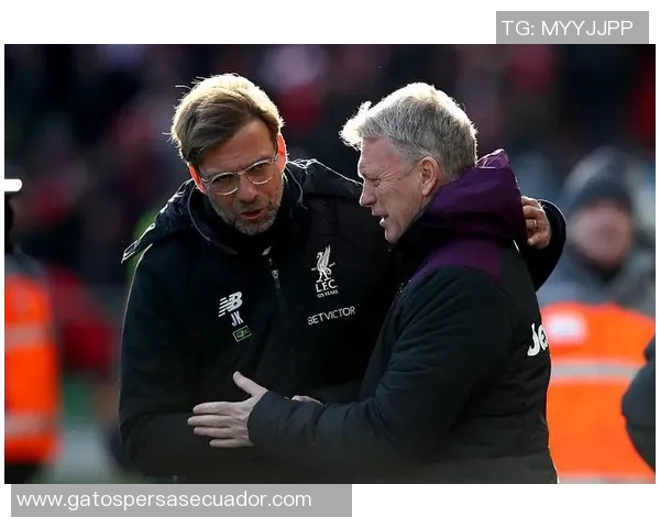 利物浦与弗拉门戈历史交锋记录分析及战绩回顾