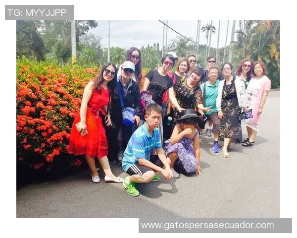 萨林杰的文学世界：探索孤独与反叛的深层意义与影响