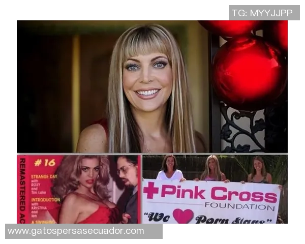 荷兰艳星的魅力与争议揭示了现代娱乐产业的复杂面貌与文化影响 荷兰艳星的魅力与争议揭示了现代娱乐产业的复杂面貌与文化影响