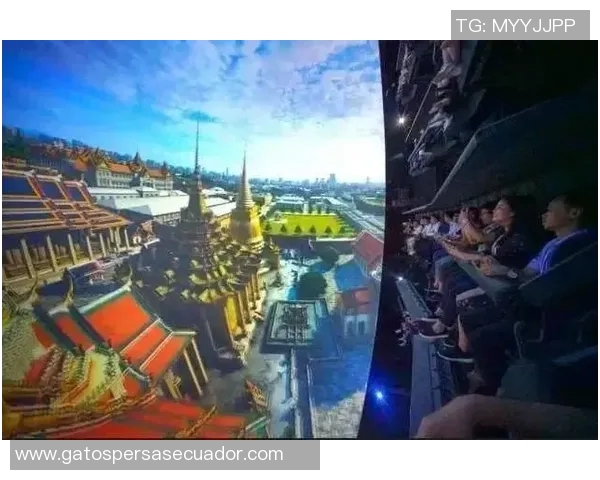 维多利亚对决:探索两种文化的碰撞与融合之旅 维多利亚对决:探索两种文化的碰撞与融合之旅