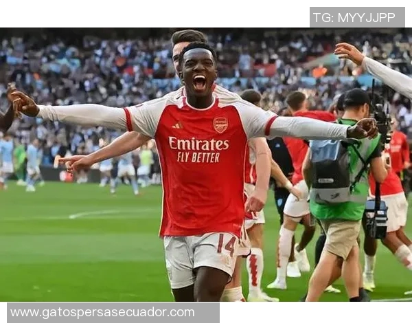 萨德与独立直播的较量：谁能赢得观众的心与信任