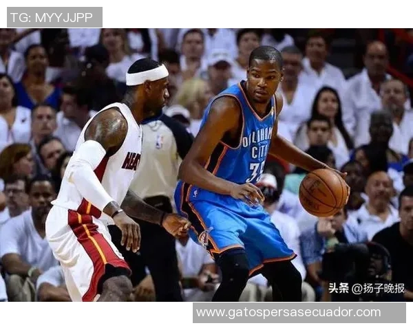 雷霆勇士对决杜兰特冲突背后的恩怨情仇与篮球竞技的复杂关系