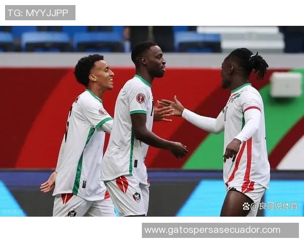 马内的传奇旅程：从塞内加尔小镇到欧洲足球的璀璨星空