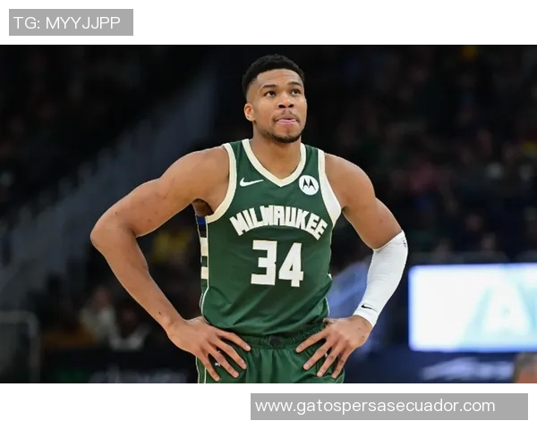 雄鹿主帅：我们有能力夺冠