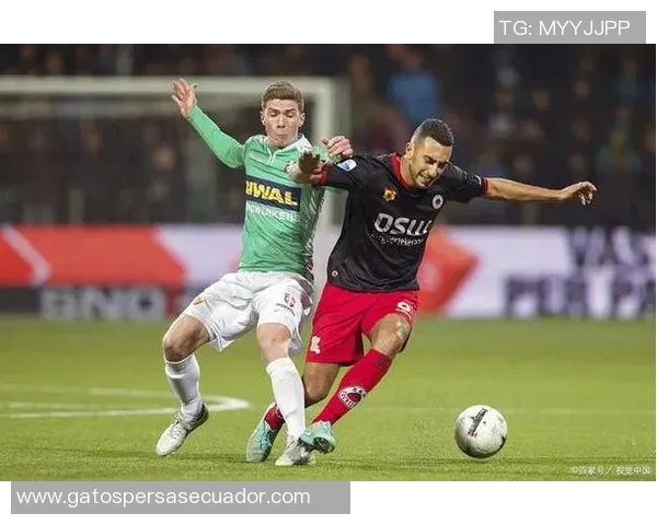 马斯特里对阵坎布尔精彩比赛录像回放及精彩瞬间分析